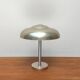 Lampe de table Art déco allemande Ikora de WMF, années 1930