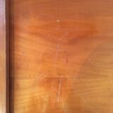 Sideboard 1960