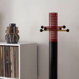 Coat rack Memphis 80