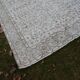 Vintage Turkish Oushak rug 168x290 cm
