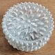 Ceiling light, wall lamp, Limburg house, vintage, 60s