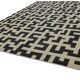 Contemporary Tribal Decorative Kilim 368 cm x 453 cm