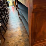 Former grand trading post