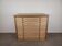 Architect's cabinet with drawers