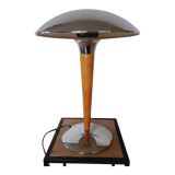 Lampe champignon