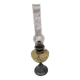 Lampe à pétrole
