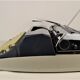 ADLER portable typewriter "Gabriele 35" - New Ribbon