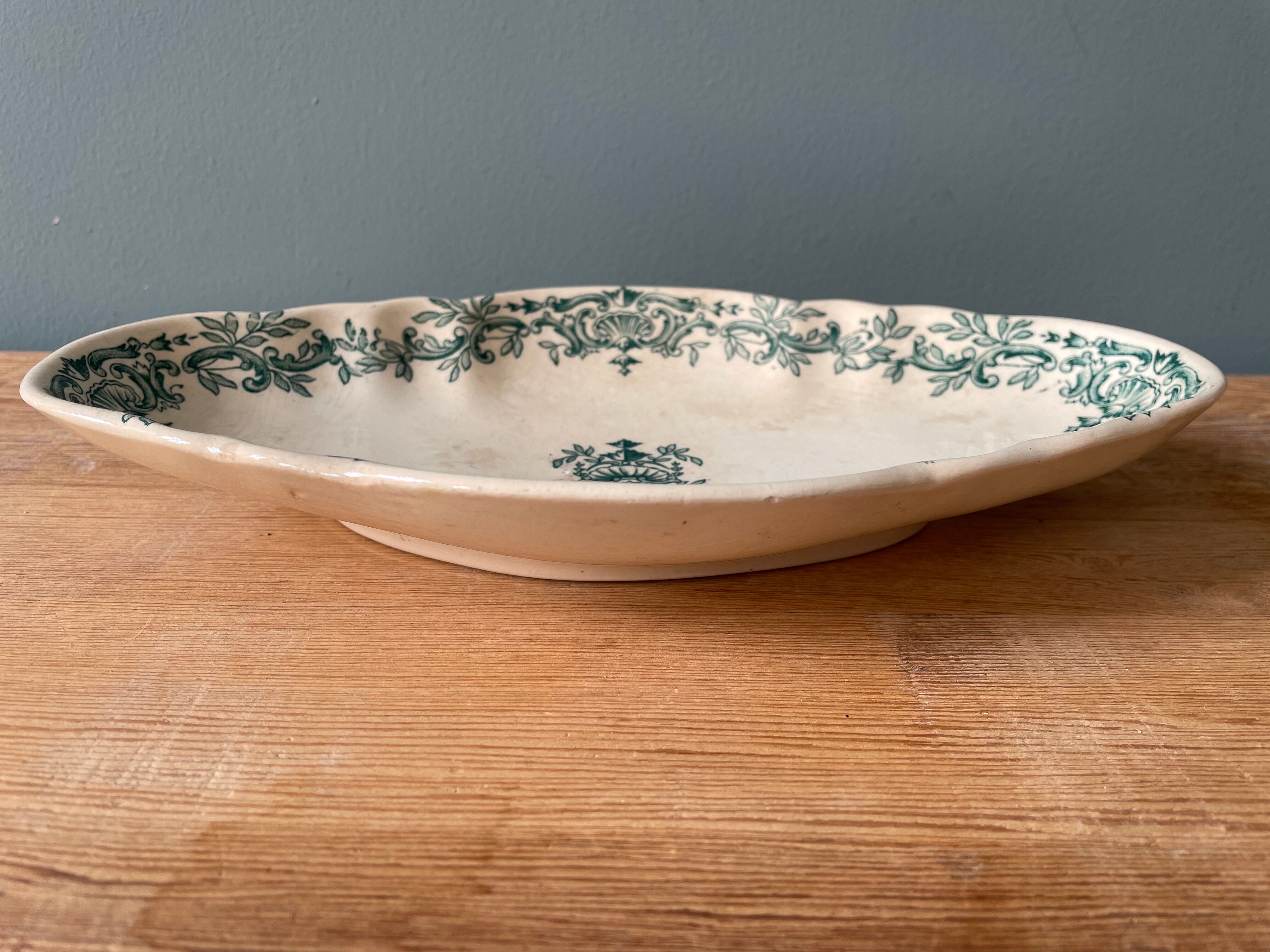 Delight "Regent" manufacture Longchamp