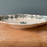 Delight "Regent" manufacture Longchamp