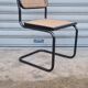 B32 chair by marcel breuer