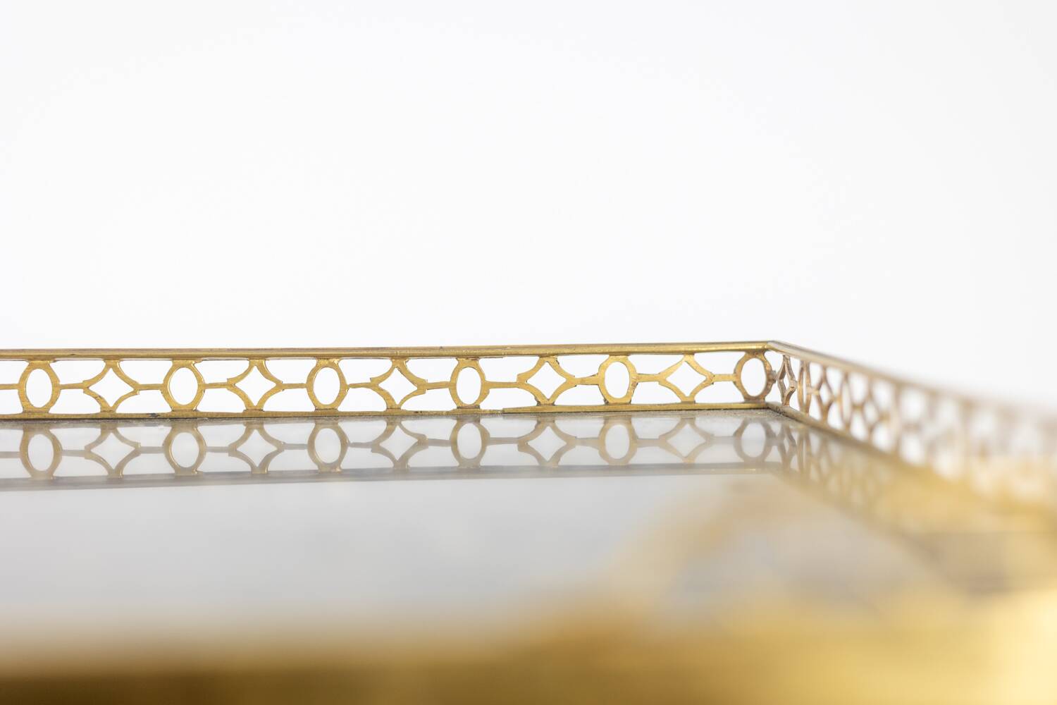 Desk – or secretary, cylinder, mahogany. Late 18th century period.