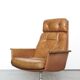 Club armchair Horst Brüning COR Chair for COR