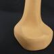 Vintage TWIGGY hat head/marotte