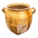 Pots : 1 petit et 1 grand
