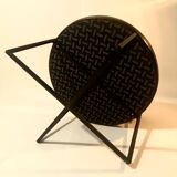 Porada armchair