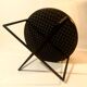 Porada armchair