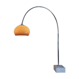 Floorlamp