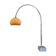 Floorlamp