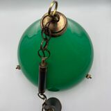 Suspension des années 60 - MCM