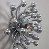 Table Or Wall Lamps By Studio Tetrarch For Valenti, 1970s, Set Of 2