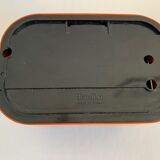 Balance terraillon 4000 orange