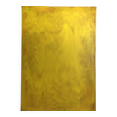 Abstract painting