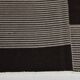 6x8 Modern Vintage Kilim Area Rug, 251x174Cm