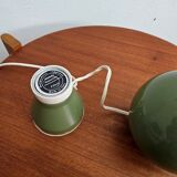 Goffredo Reggiani lamp