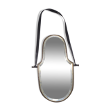 Beveled mirror 30 x 16cm