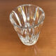 Case en cristal St Louis France