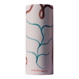 Perle - vase en céramique