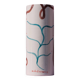 Pearl - ceramic vase
