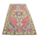 Anatolian Oushak Floral Carpet sku 2532