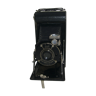 old KODAK junior six-20 series II camera with original box