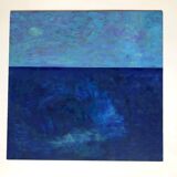 Tableau marine