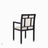 Set of 6 chairs in very good condition