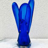 Murano vase 1970