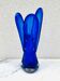Murano vase 1970