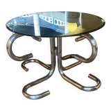 Coffee table - French design - 1950s