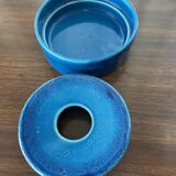 Vide poche DLG Bitossi