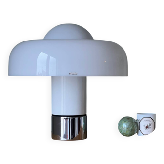 Brumbury Guzzini Lamp