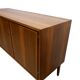 Vintage sideboard by Maurer