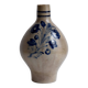 Old Alsatian sandstone jar - Betschdorf
