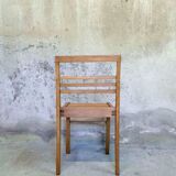 René Gabriel chair