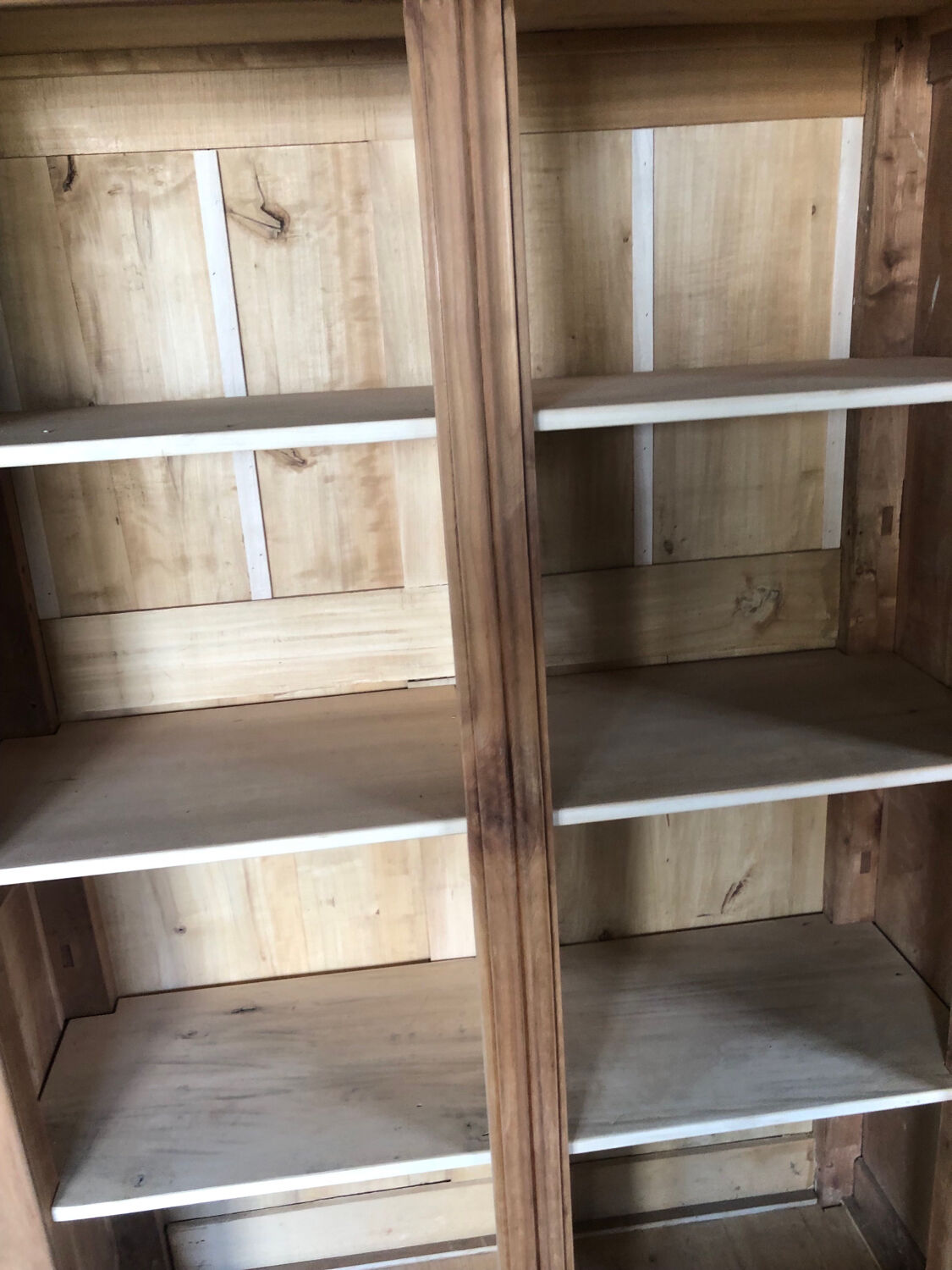 Étagère, bibliothèque