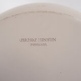 Isothermal carafe "Quack" by Maria Berntsen for Georg Jensen, 1990s