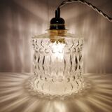 Lampe baladeuse vintage