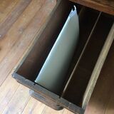 American cylinder desk