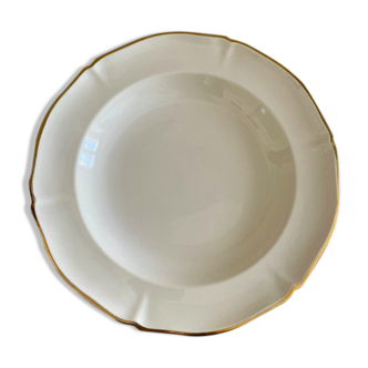 Plat Villeroy Boch