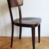 Thonet Dining Chair Model A 524